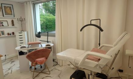 Nails Time : Manucure à Quimper