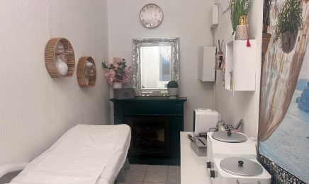 Pretty Doll's : Institut de beauté à Rosny-sous-Bois