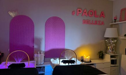 Paola Belleza : Institut de beauté à Brive-la-Gaillarde