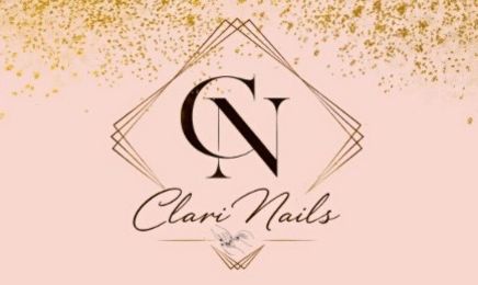 Clari'Nails : Manucure à Jumigny