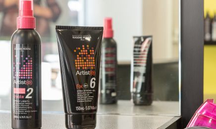 Coiffure Marie Laure  : Coiffeur à Saint-Lô