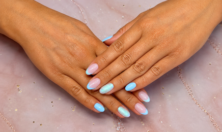 Kel Beauté  : Manucure à Narbonne