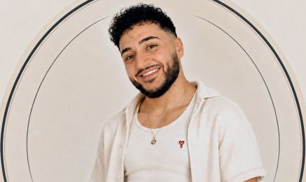 Salon Amir : Friseur in Wallerfangen