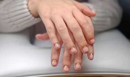 L’institut d’une fée : Institut de beauté à Vedène