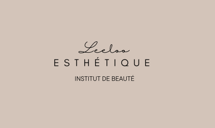 Leeloo esthetique : Manucure à Manosque