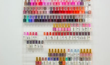 La Marquise : Coiffeur à Gennevilliers
