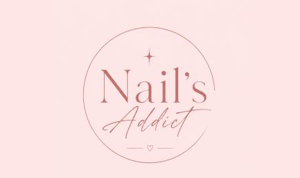 Nail's Addict : Manucure à Aix-en-Provence