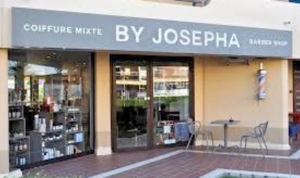 Chantal Bort Chez By Josepha : Institut de beauté à Fréjus