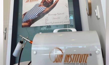 Princess Beauté : Institut de beauté à Marignane
