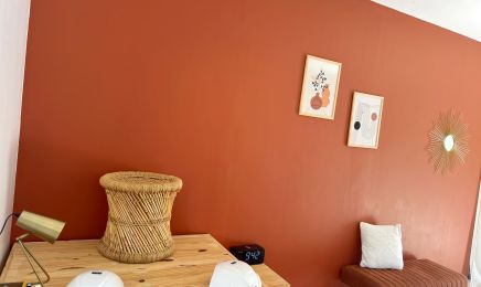 Les Ongles de Manon : Manucure à Martigné-sur-Mayenne