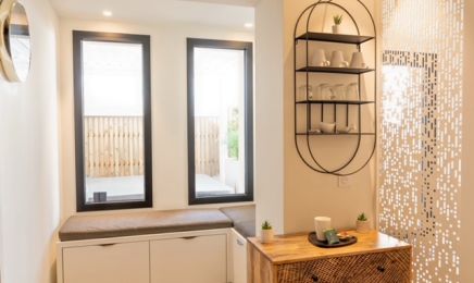 Zen' Esthetic : Institut de beauté à Les Achards