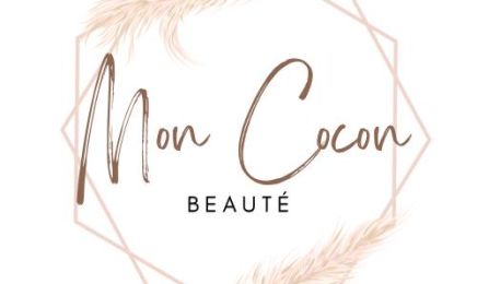 Mas Coiffure et Beauté : Coiffeur à Vaulx-en-Velin