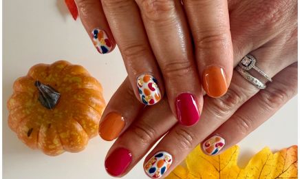 L'essentiel beauté by Alicia : Institut de beauté à Masny