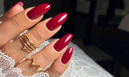 Cuticool Nails : Manucure à Muret
