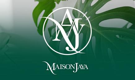 Maison Jaya : Institut de beauté à Montpellier