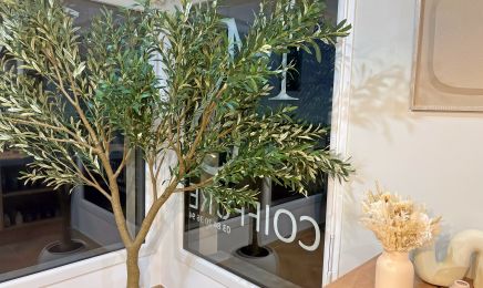 MS Coiffure : Coiffeur à Magny-Vernois