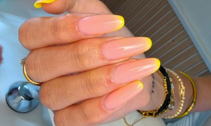 Spice up beauty : Manucure à Allauch