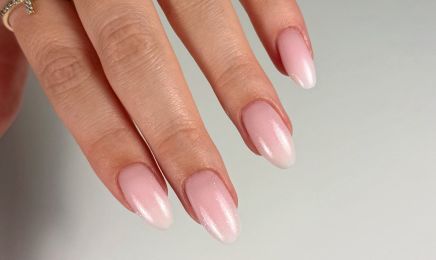 L’Aura Des Ongles - La Ciotat : Manucure à La Ciotat