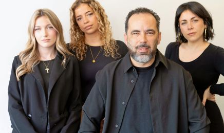 Stephan - Quint-Fonsegrives : Coiffeur à Quint-Fonsegrives