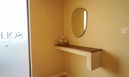 Soleia UV : Institut de beauté à Aix-en-Provence