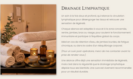 Adias B Institut : Naturopathe à Toulouse