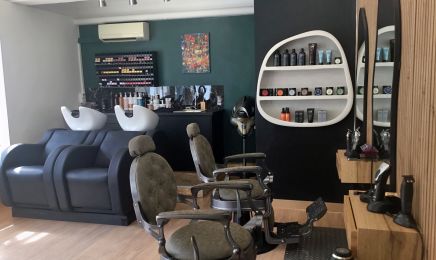 Laly Hairstyle  : Coiffeur à Vendargues