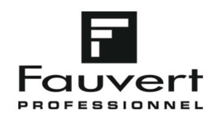 Créa'Tif Coiffure : Coiffeur à Caden