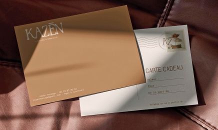  KAZEN - Massage à domicile - Agen et alentours  : Manucure à Agen