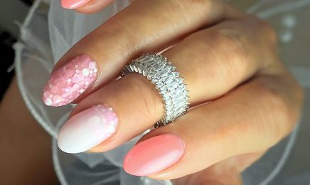 CONCEPT STORE by L’univers de L’ongle : Manucure à Hyères
