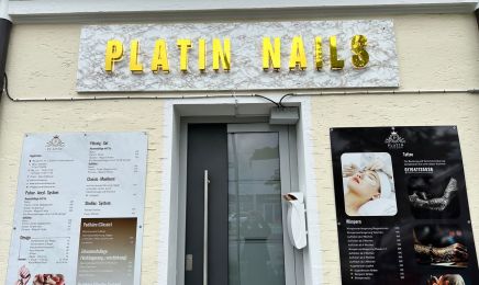 bambus wohnzimmer pflanze Kunstpflanze Bambus Minimalistisch