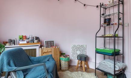 Instant DouceHeure : Institut de beauté à Le Havre