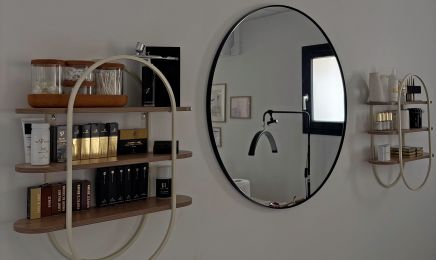 SOROR : Institut de beauté à Montredon-des-Corbières