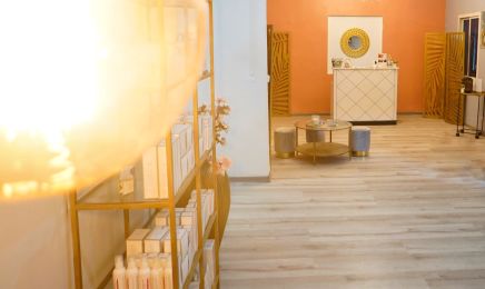 Sublime Institut : Institut de beauté à Mamoudzou