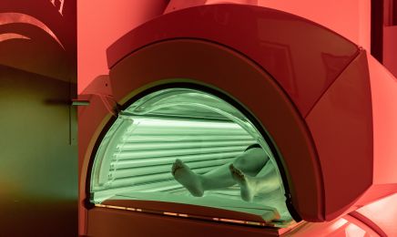 UV Institut  : Institut de beauté à Toulon