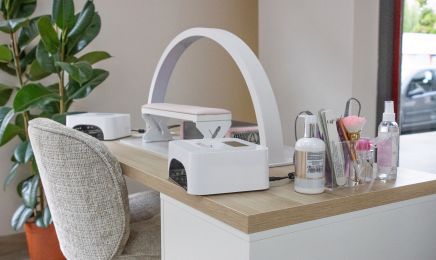 Studio Beauté : Institut de beauté à Lisieux