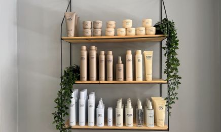 Trends 25 : Coiffeur à Gap