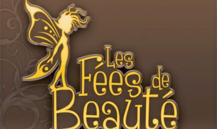 Les Fées de Beauté : Manucure à Albi