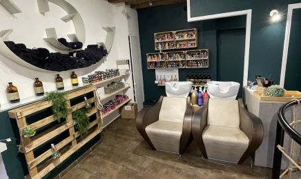 Zig Zag Coiffure : Coiffeur à Caen