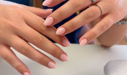 Kelly Beauty : Institut de beauté à Soyons