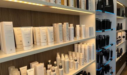 O.N. STYLE by Nicole Orth: Kosmetikstudio in Töging am Inn
