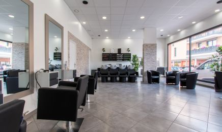 L’Atelier 2 La Beauté : Coiffeur à Asnières-sur-Oise