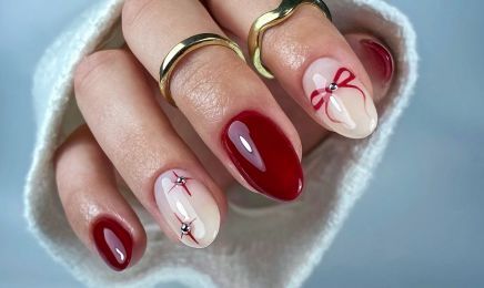 Lau’Nails : Institut de beauté à Vallauris