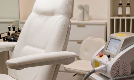 MOI Cannes : Coiffeur à Le Cannet