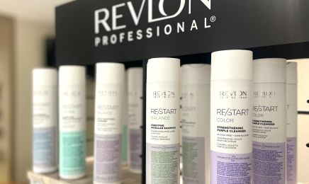 Escale Coiffure : Barbier à Bellevigne-en-Layon