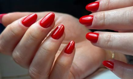 Manon Beauty  : Manucure à Toulouse
