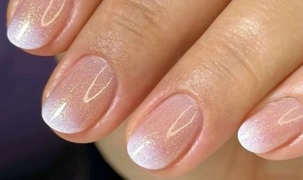 TDA Lashes & Nails : Manucure à Clamart