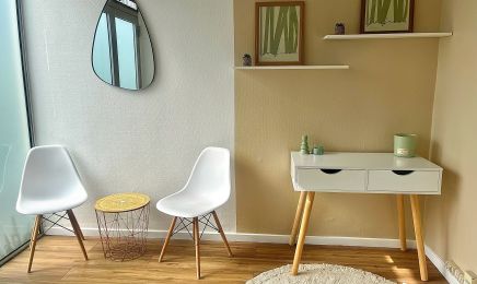 Hizya Beauty By Smiletoulouse : Institut de beauté à Toulouse