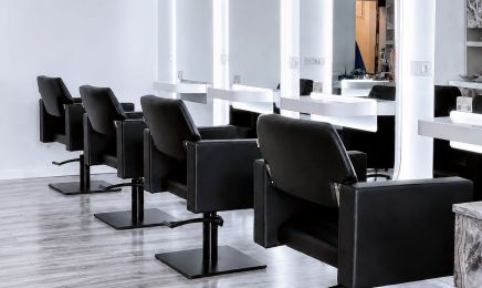 Hair & Beauty by Rima Heso: Kosmetikstudio in Isernhagen