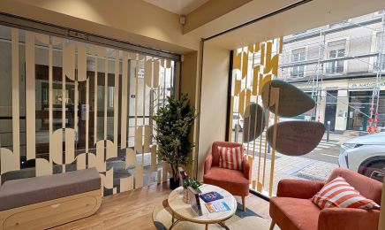Méa Esthétique - Angers : Institut de beauté à Angers
