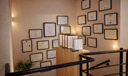 Comptoir des Comtesses – Épilation laser, minceur et anti-âge à Saint-Loubès : Institut de beauté à Saint-Loubès